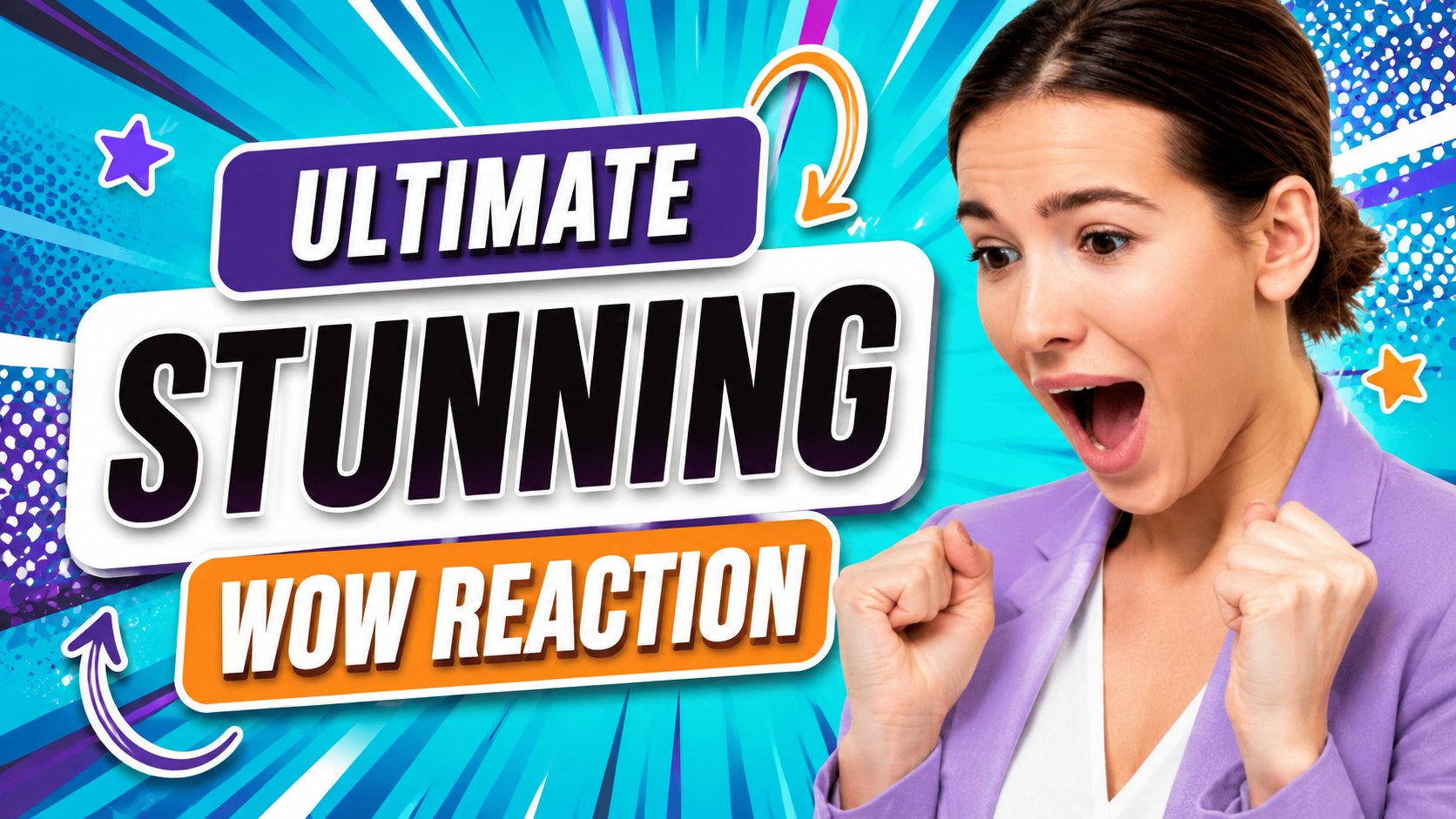 Eye-Catching Aesthetic YouTube Thumbnails