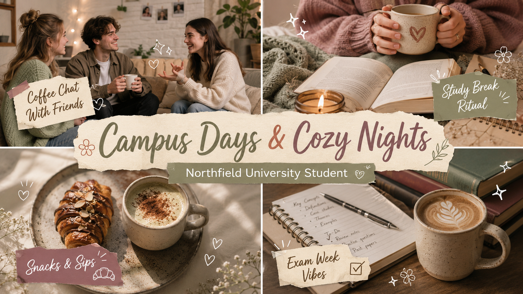 Studio YouTube Thumbnail Pack: Attention Grabbing