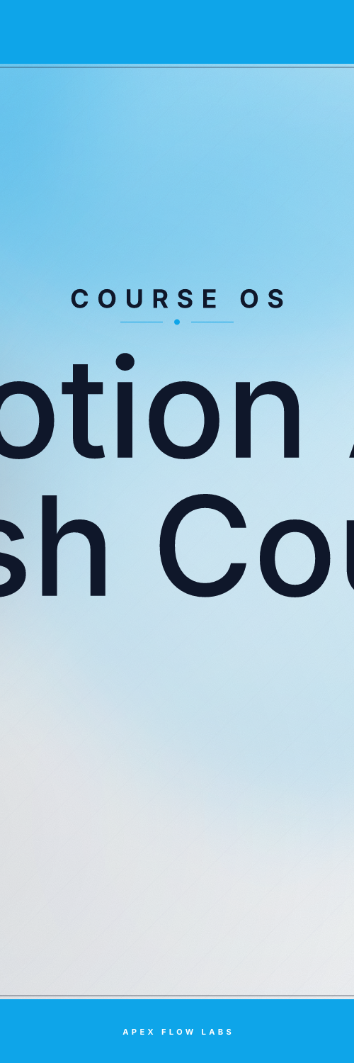 Notion AI Crash Course