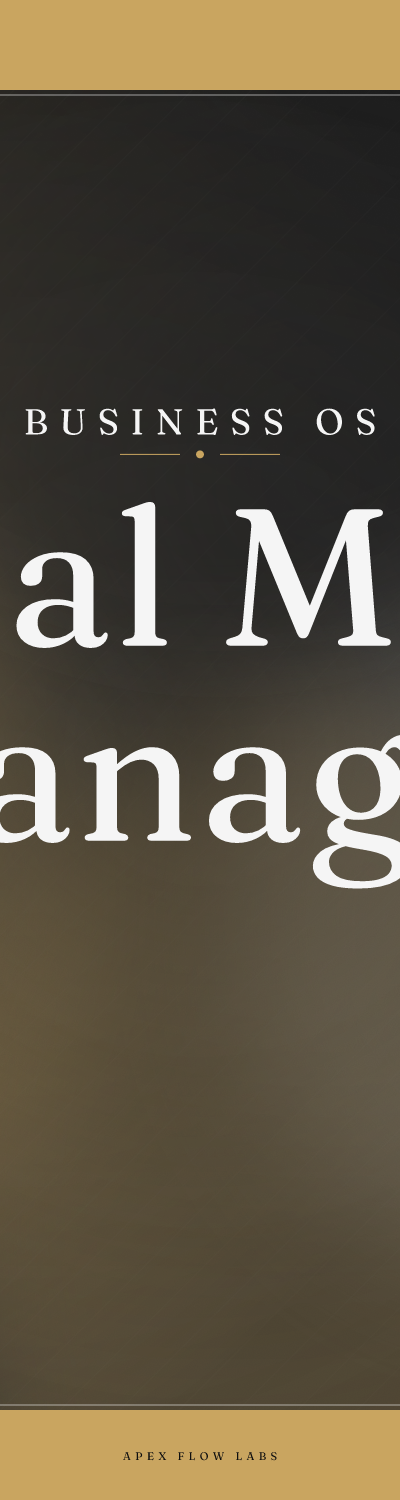 Social Media Manager