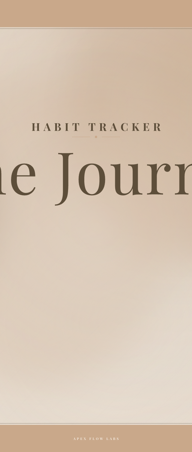 The Journal