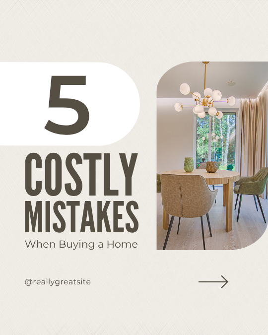 Real Estate Carousel Instagram Post — A set of Canva templates for creating Instagram carousel posts tailored to real estate agents, featuring property showca