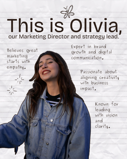 Playful Team Member Introduction Instagram Post — A Canva template pack for creating playful Instagram posts introducing team members. Designed for businesses or teams wa