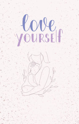 Pastel Simple Illustration EBook Cover — A set of Canva templates for creating pastel, simple illustration-style eBook covers. Ideal for authors or designers see