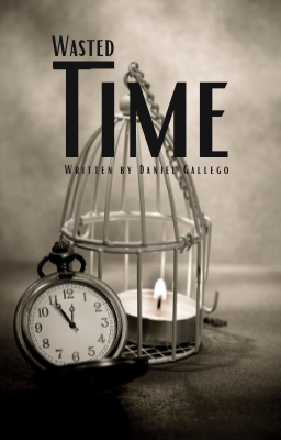 Gray Simple Story Ebook Cover — A set of Canva templates for creating minimalist ebook covers with a gray, simple aesthetic, designed for authors and co
