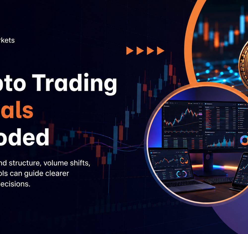 Green and Black Modern Forex Trading Presentation — A Canva template pack for creating a modern forex trading presentation with a green and black color scheme, designed for